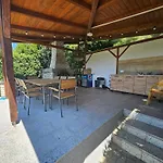 Holiday home Relax Chocenice